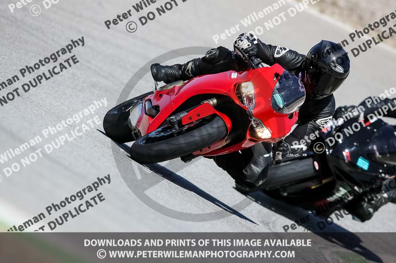 enduro digital images;event digital images;eventdigitalimages;no limits trackdays;park motor;park motor no limits trackday;park motor photographs;park motor trackday photographs;peter wileman photography;racing digital images;trackday digital images;trackday photos